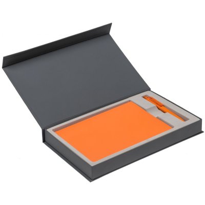 Набор Flex Shall Kit, оранжевый арт. 10755.20
