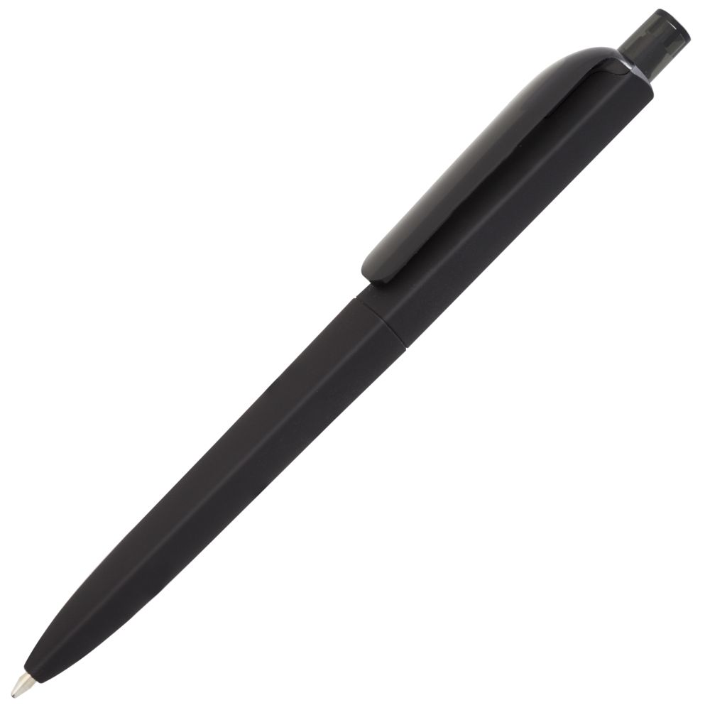 Набор Flex Shall Kit, черный арт. 10755.30 Набор Flex Shall Kit, черный арт. 10755.30