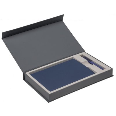 Набор Flex Shall Kit, синий арт. 10755.40