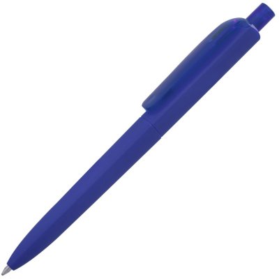 Набор Flex Shall Kit, синий арт. 10755.40