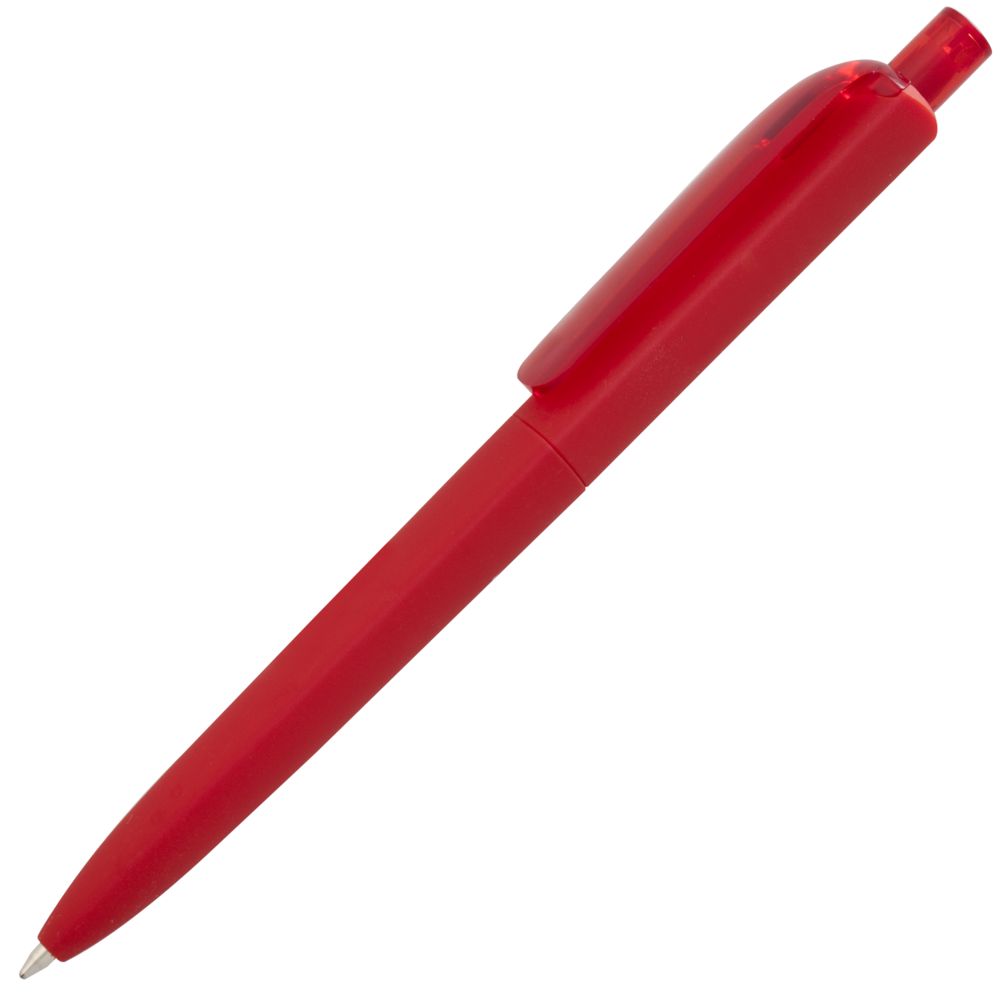 Набор Flex Shall Kit, красный арт. 10755.50 Набор Flex Shall Kit, красный арт. 10755.50