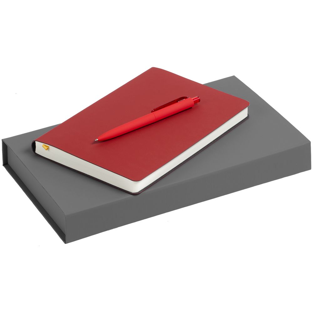 Набор Flex Shall Kit, красный арт. 10755.50 Набор Flex Shall Kit, красный арт. 10755.50