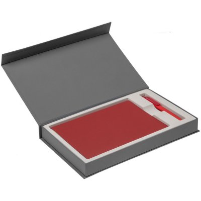 Набор Flex Shall Kit, красный арт. 10755.50