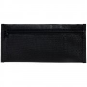 Канцелярский набор Scribe, черный