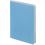 Набор Big City Lights, голубой