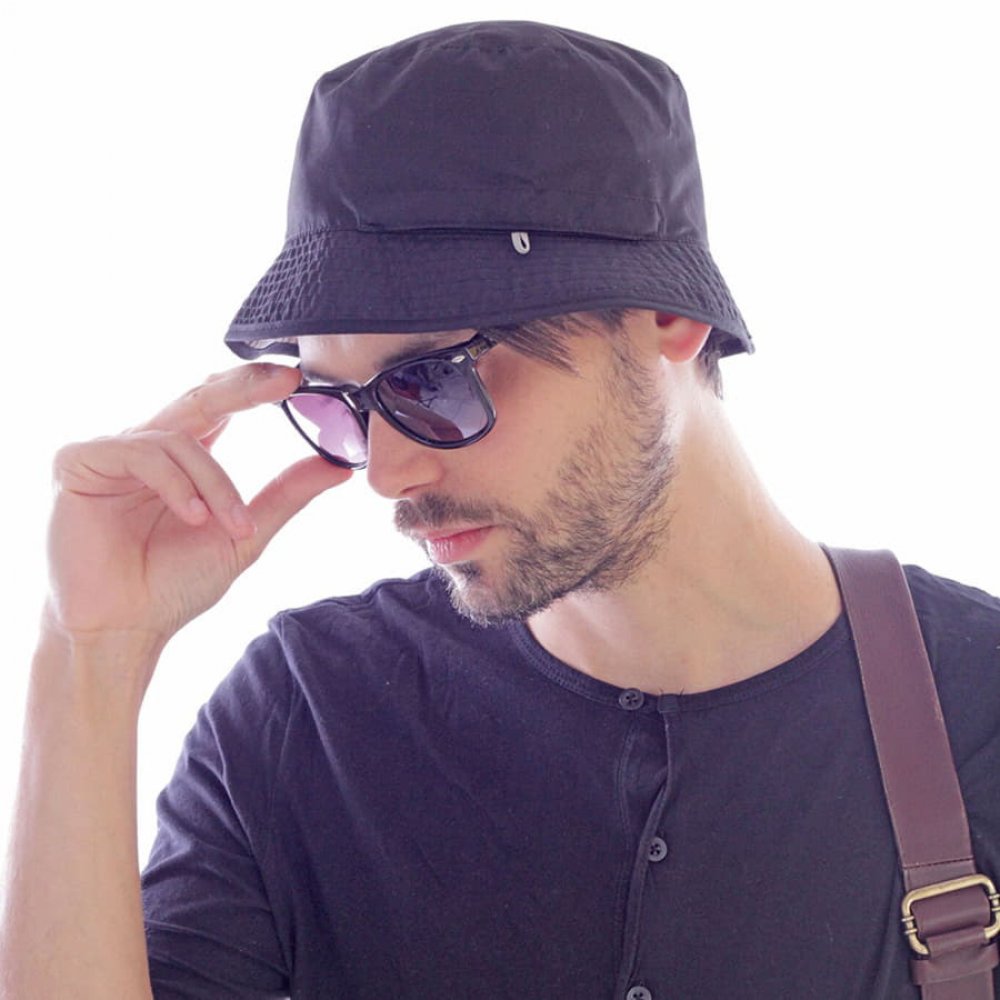 Панама Панама