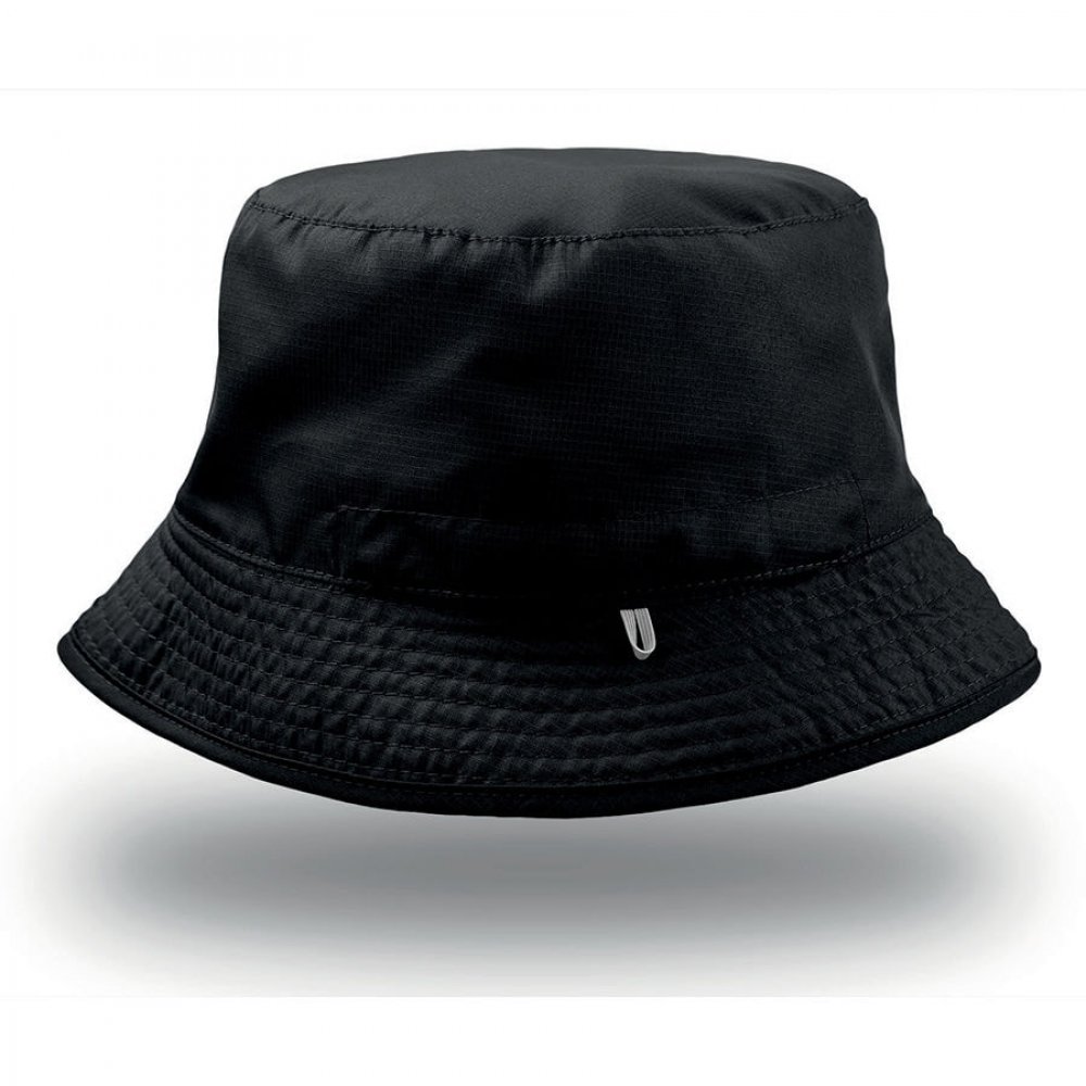 Панама Панама