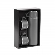 Набор подарочный 