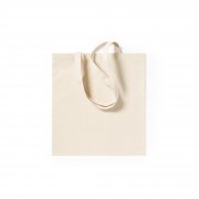 Сумка для покупок "Канвас" натуральный