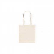 Сумка для покупок "Канвас" натуральный