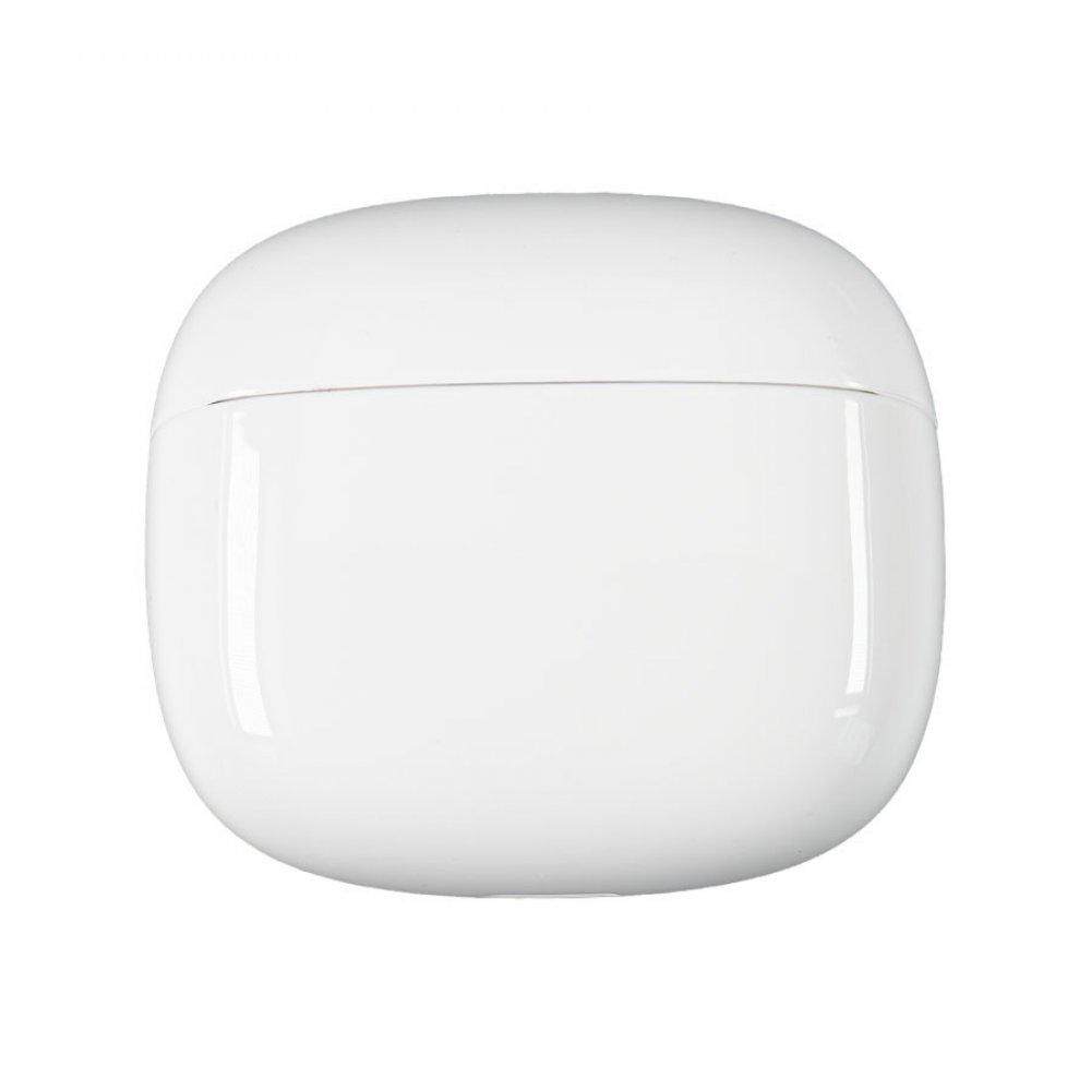 Наушники ECHO беспроводные без амбушюр, пластиковый корпус, белые Белый арт. 39300/01 Наушники ECHO беспроводные без амбушюр, пластиковый корпус, белые Белый арт. 39300/01