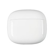 Наушники ECHO беспроводные без амбушюр, пластиковый корпус, белые Белый арт. 39300/01 Наушники ECHO беспроводные без амбушюр, пластиковый корпус, белые Белый арт. 39300/01