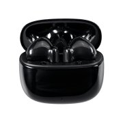 Наушники ECHO беспроводные без амбушюр, пластиковый корпус, черные Черный арт. 39300/35 Наушники ECHO беспроводные без амбушюр, пластиковый корпус, черные Черный арт. 39300/35