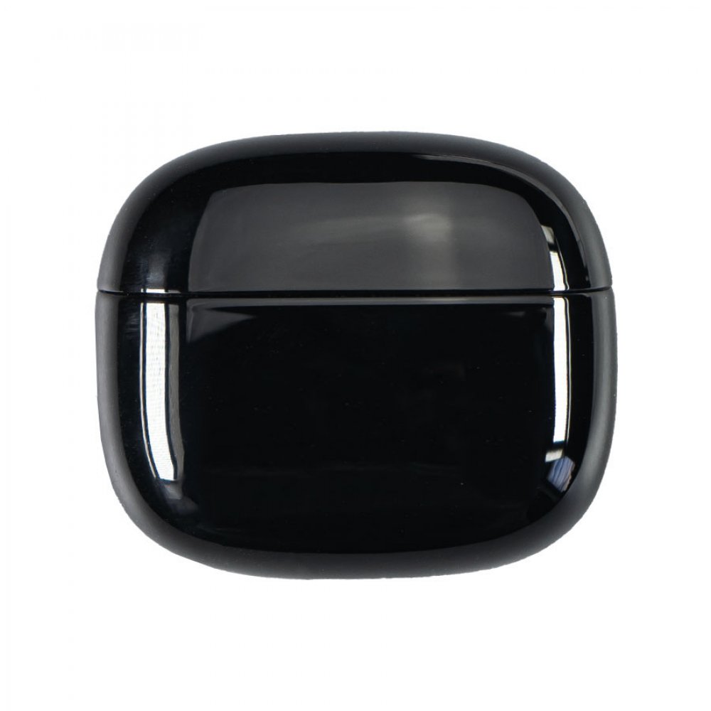 Наушники ECHO беспроводные без амбушюр, пластиковый корпус, черные Черный арт. 39300/35 Наушники ECHO беспроводные без амбушюр, пластиковый корпус, черные Черный арт. 39300/35