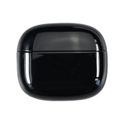 Наушники ECHO беспроводные без амбушюр, пластиковый корпус, черные Черный арт. 39300/35 Наушники ECHO беспроводные без амбушюр, пластиковый корпус, черные Черный арт. 39300/35