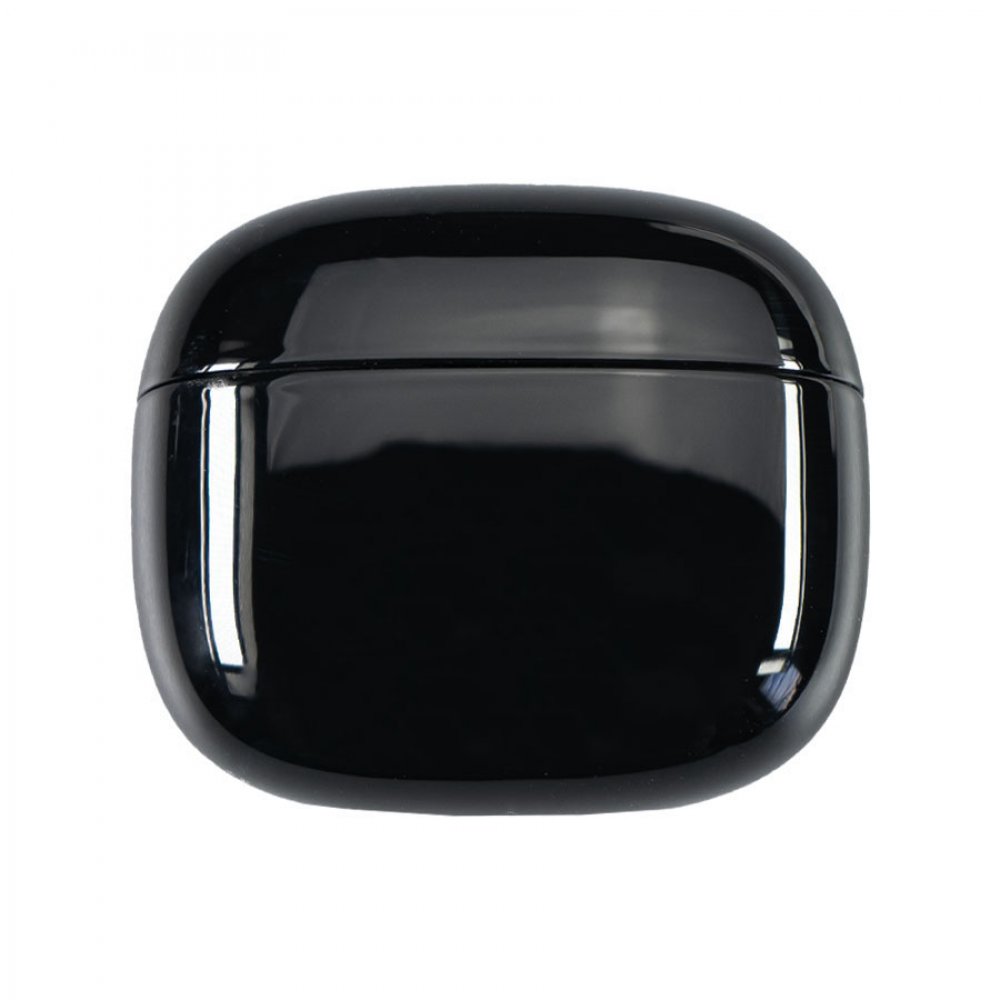 Наушники ECHO беспроводные без амбушюр, пластиковый корпус, черные Черный арт. 39300/35 Наушники ECHO беспроводные без амбушюр, пластиковый корпус, черные Черный арт. 39300/35