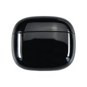 Наушники ECHO беспроводные без амбушюр, пластиковый корпус, черные Черный арт. 39300/35 Наушники ECHO беспроводные без амбушюр, пластиковый корпус, черные Черный арт. 39300/35