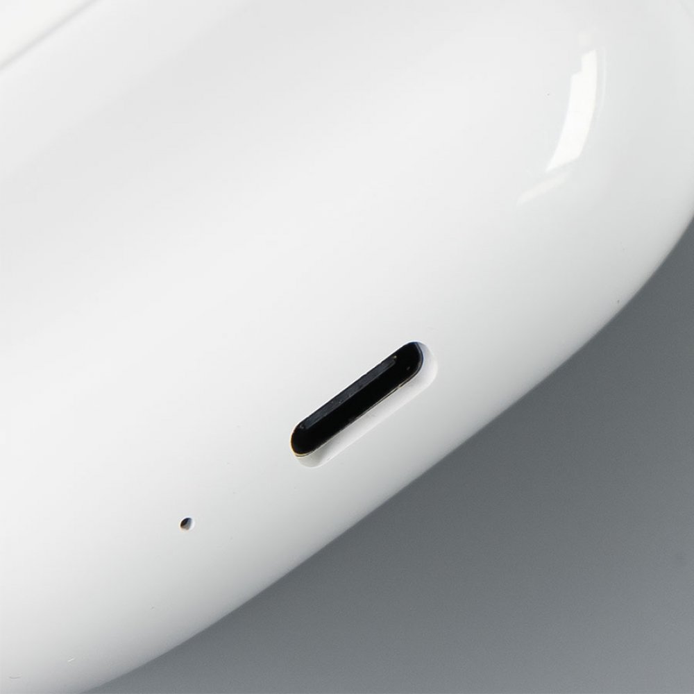 Наушники LAUD беспроводные с амбушюрами, пластиковый корпус, белые Белый арт. 39301/01 Наушники LAUD беспроводные с амбушюрами, пластиковый корпус, белые Белый арт. 39301/01