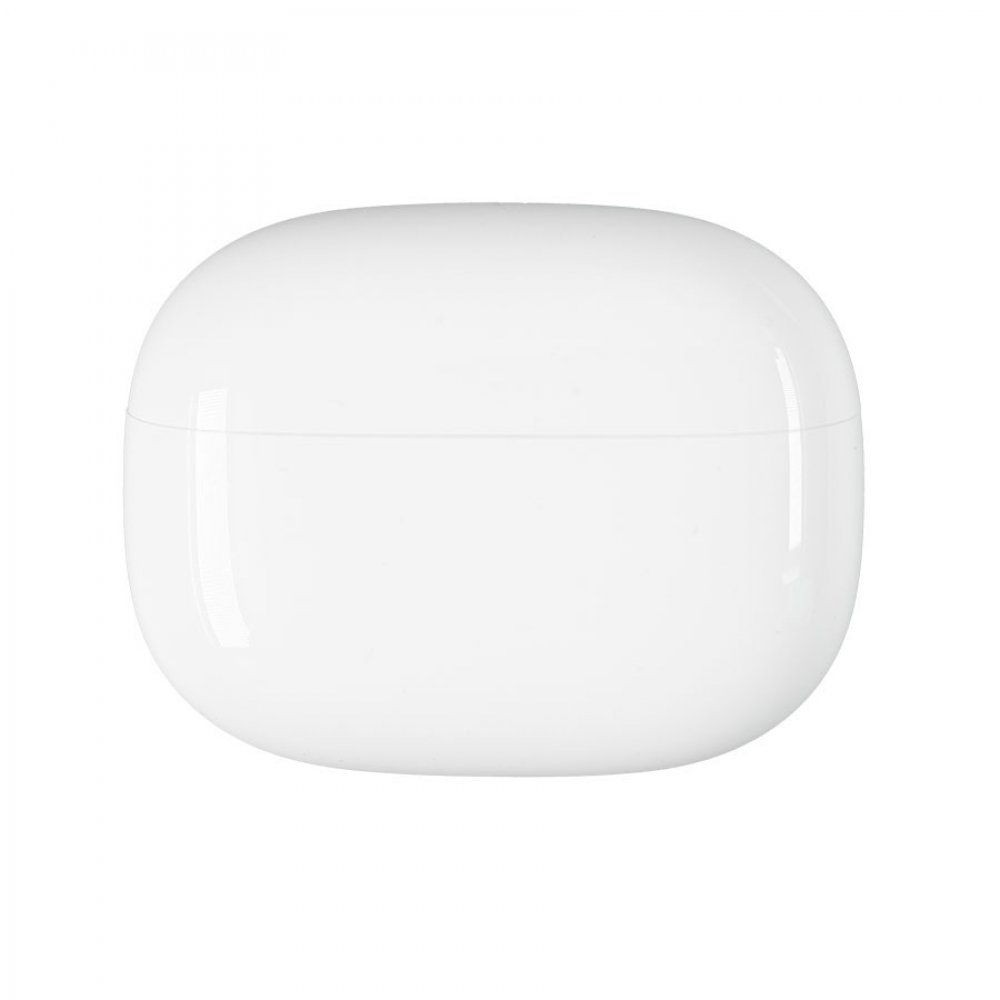 Наушники LAUD беспроводные с амбушюрами, пластиковый корпус, белые Белый арт. 39301/01 Наушники LAUD беспроводные с амбушюрами, пластиковый корпус, белые Белый арт. 39301/01