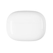 Наушники LAUD беспроводные с амбушюрами, пластиковый корпус, белые Белый арт. 39301/01 Наушники LAUD беспроводные с амбушюрами, пластиковый корпус, белые Белый арт. 39301/01