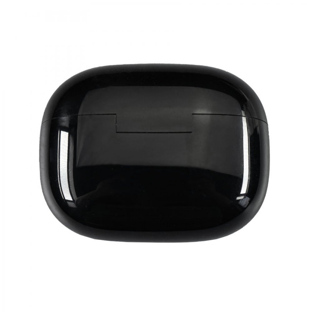 Наушники LAUD беспроводные с амбушюрами, пластиковый корпус, черные Черный арт. 39301/35 Наушники LAUD беспроводные с амбушюрами, пластиковый корпус, черные Черный арт. 39301/35