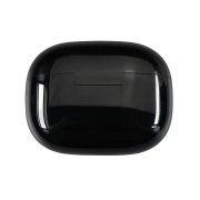 Наушники LAUD беспроводные с амбушюрами, пластиковый корпус, черные Черный арт. 39301/35 Наушники LAUD беспроводные с амбушюрами, пластиковый корпус, черные Черный арт. 39301/35