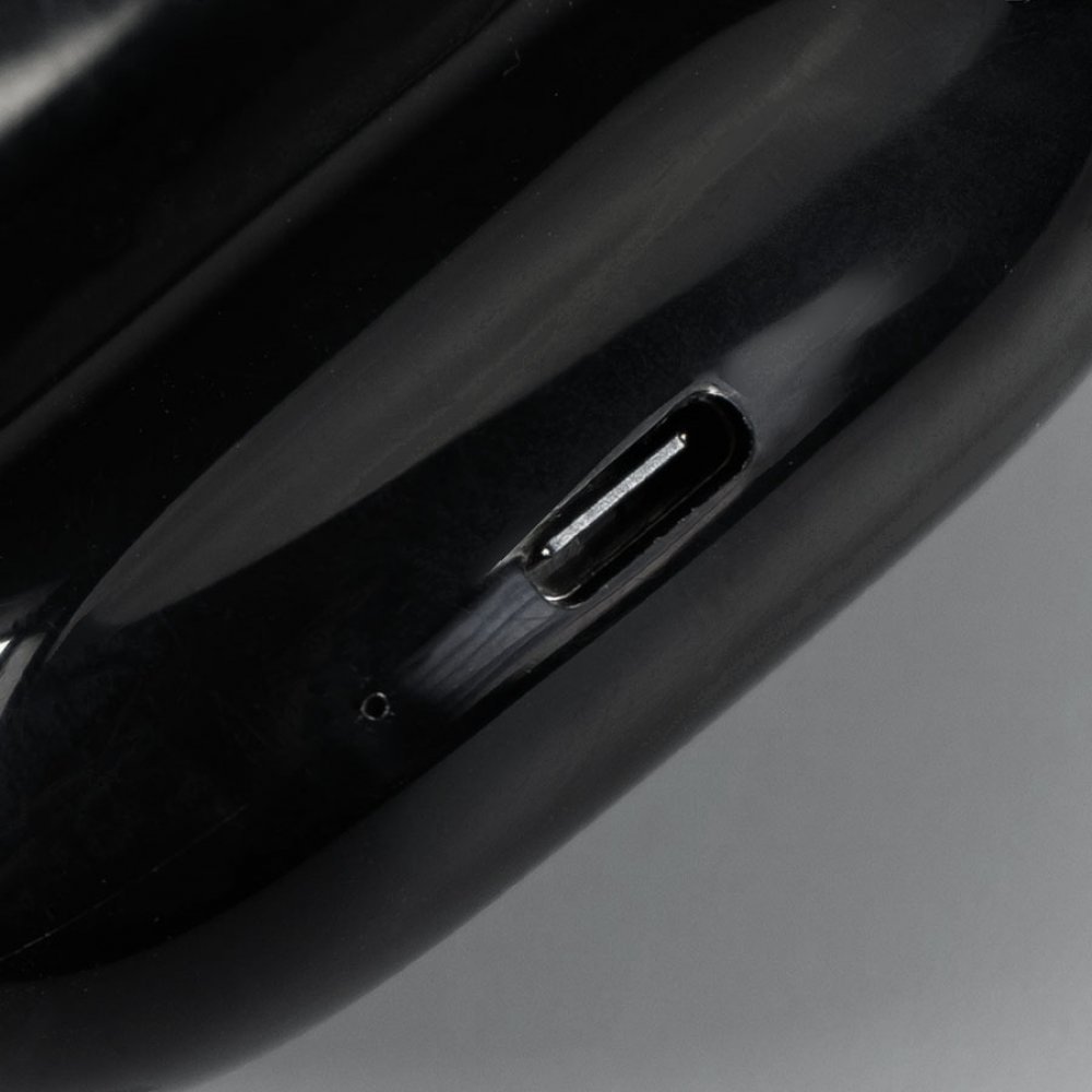 Наушники LAUD беспроводные с амбушюрами, пластиковый корпус, черные Черный арт. 39301/35 Наушники LAUD беспроводные с амбушюрами, пластиковый корпус, черные Черный арт. 39301/35