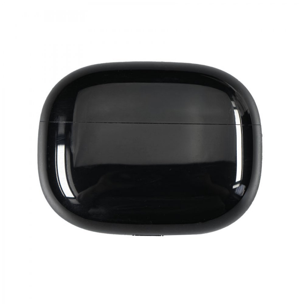 Наушники LAUD беспроводные с амбушюрами, пластиковый корпус, черные Черный арт. 39301/35 Наушники LAUD беспроводные с амбушюрами, пластиковый корпус, черные Черный арт. 39301/35