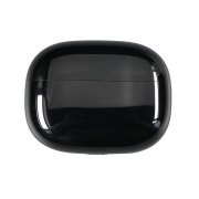 Наушники LAUD беспроводные с амбушюрами, пластиковый корпус, черные Черный арт. 39301/35 Наушники LAUD беспроводные с амбушюрами, пластиковый корпус, черные Черный арт. 39301/35