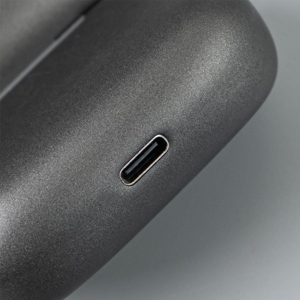 Наушники NEXA беспроводные с амбушюрами, металлический корпус, темно-серые Темно-серый арт. 39302/30 Наушники NEXA беспроводные с амбушюрами, металлический корпус, темно-серые Темно-серый арт. 39302/30