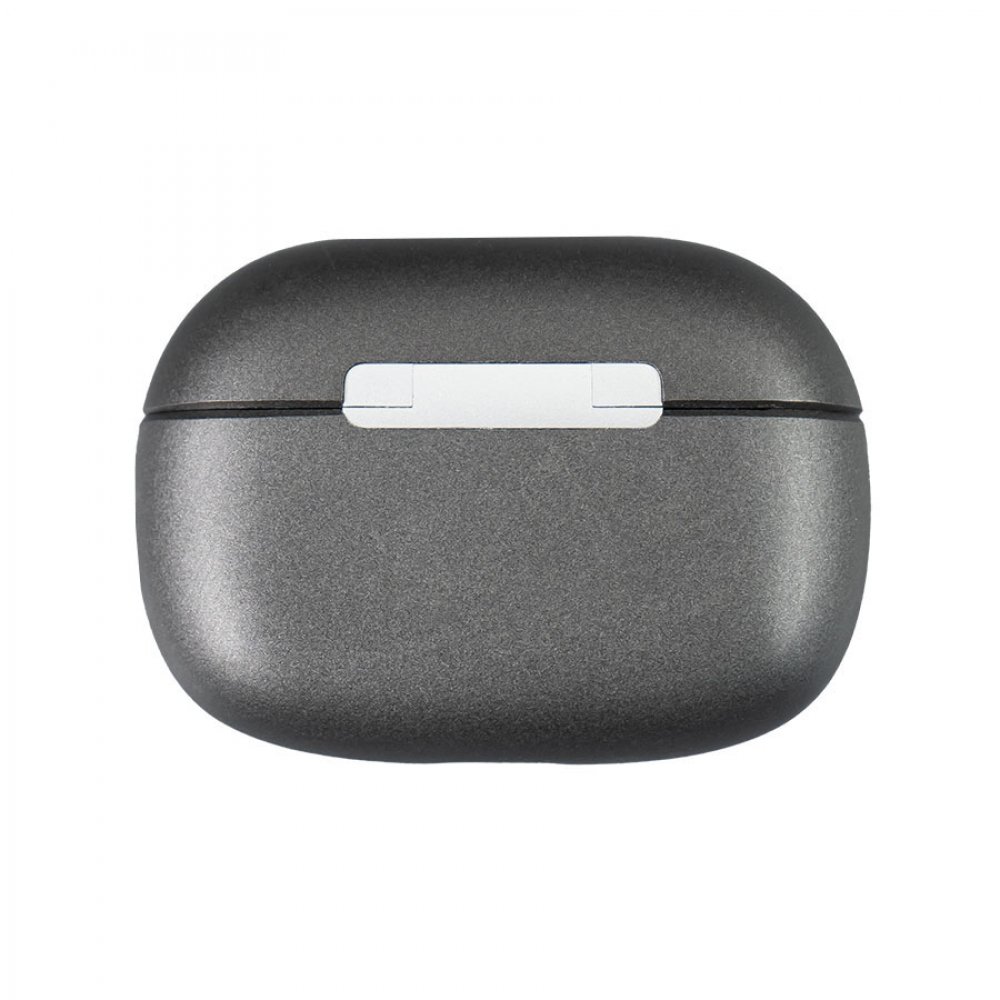 Наушники NEXA беспроводные с амбушюрами, металлический корпус, темно-серые Темно-серый арт. 39302/30 Наушники NEXA беспроводные с амбушюрами, металлический корпус, темно-серые Темно-серый арт. 39302/30