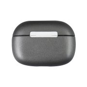 Наушники NEXA беспроводные с амбушюрами, металлический корпус, темно-серые Темно-серый арт. 39302/30 Наушники NEXA беспроводные с амбушюрами, металлический корпус, темно-серые Темно-серый арт. 39302/30