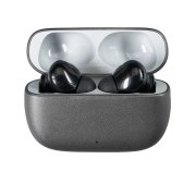 Наушники NEXA беспроводные с амбушюрами, металлический корпус, темно-серые Темно-серый арт. 39302/30 Наушники NEXA беспроводные с амбушюрами, металлический корпус, темно-серые Темно-серый арт. 39302/30