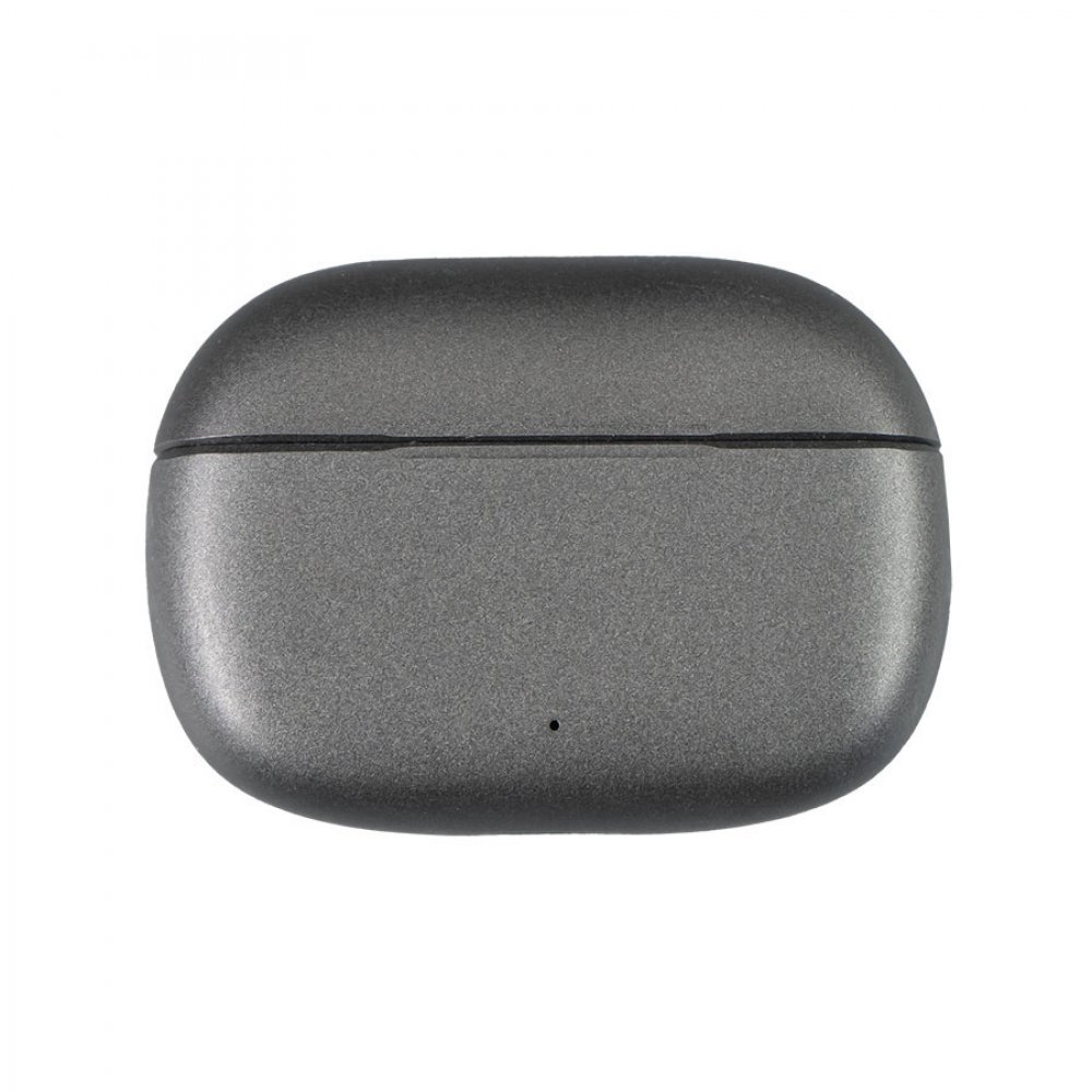 Наушники NEXA беспроводные с амбушюрами, металлический корпус, темно-серые Темно-серый арт. 39302/30 Наушники NEXA беспроводные с амбушюрами, металлический корпус, темно-серые Темно-серый арт. 39302/30