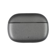 Наушники NEXA беспроводные с амбушюрами, металлический корпус, темно-серые Темно-серый арт. 39302/30 Наушники NEXA беспроводные с амбушюрами, металлический корпус, темно-серые Темно-серый арт. 39302/30