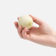 Шоколадная бомбочка Sweet Spot, зеленая матча