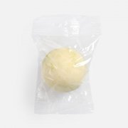 Шоколадная бомбочка Sweet Spot, зеленая матча