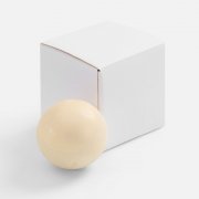 Шоколадная бомбочка Sweet Spot, розовая матча