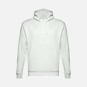 Худи унисекс Phoenix, светло-зеленое