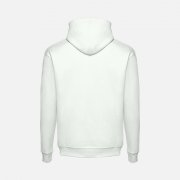 Худи унисекс Phoenix, светло-зеленое