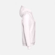 Худи унисекс Phoenix, светло-розовое