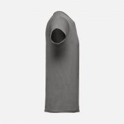 Футболка мужская Luanda, серая