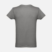 Футболка мужская Luanda, серая