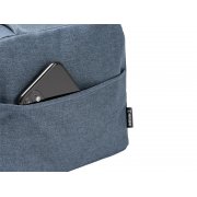 Сумка-холодильник Волт из изотермического пластика