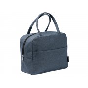 Сумка-холодильник Волт из изотермического пластика