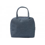 Сумка-холодильник Волт из изотермического пластика