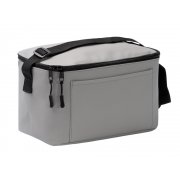 Сумка-холодильник Дэнвер из искусственной кожи арт. TB1721S147 Сумка-холодильник Дэнвер из искусственной кожи арт. TB1721S147