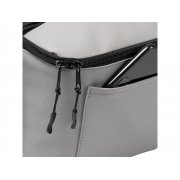 Сумка-холодильник Дэнвер из искусственной кожи арт. TB1721S147 Сумка-холодильник Дэнвер из искусственной кожи арт. TB1721S147