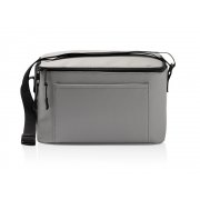 Сумка-холодильник Дэнвер из искусственной кожи арт. TB1721S147 Сумка-холодильник Дэнвер из искусственной кожи арт. TB1721S147