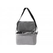 Сумка-холодильник Дэнвер из искусственной кожи арт. TB1721S147 Сумка-холодильник Дэнвер из искусственной кожи арт. TB1721S147